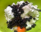 Túrósbéles recept fázis 3 fotója