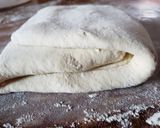 Foto del paso 3 de la receta: Bizcochitos de manteca 🤤