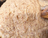 Foto del paso 6 de la receta: Croquetas de confit de pato 🦆