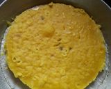 ধোকলা-ই-পাস্তা রেসিপির ধাপ 6 ছবি