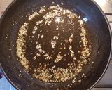 Foto langkah ke 3 dari resep Ikan Bakar dengan Saus Tomat.