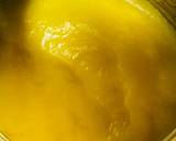Sweet potatoes kheer recipe step 1 photo