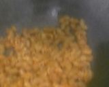 Foto langkah ke 3 dari resep Maklor bolognese.