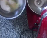 Foto del paso 1 de la receta: Cocadas ! Merengue y coco no más ♥️🥰 sin tacc