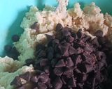 Foto del paso 2 de la receta: Galletitas fáciles
