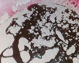 A picture of step 4 of Brownies.