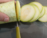 Foto del paso 5 de la receta: Ratatouille