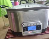 Foto del paso 8 de la receta: Nikuman (comida japonesa)