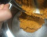 Rasam-Rasam without tuvar dal recipe step 4 photo