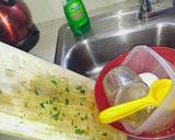 Clean & Quick Quacamole recipe step 4 photo