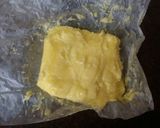 தலைப்பு : கிறிஸ்துமஸ் ஸ்பெஷல் மில்க் குக்கீஸ்(milk cookies recipe in tamil) ரெசிபி ஸ்டேப் 1 புகைப்படம்