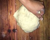 Foto del paso 3 de la receta: Pizza hawaina
