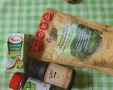 Foto langkah ke 1 dari resep Pisang Goreng Thailand Gluten Free Kriuk.