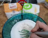 Foto del paso 2 de la receta: EL BIZCOCHO (con mayúsculas)