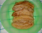 Foto langkah ke 3 dari resep Pisang goreng.
