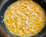 Foto del paso 6 de la receta: Risotto cremoso de calabaza