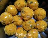 Sweet Potato Kebabs recipe step 3 photo