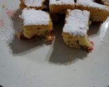 Foto del paso 3 de la receta: Torta de frutillas