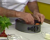 Foto del paso 1 de la receta: Bizcocho de coco y nueces    53