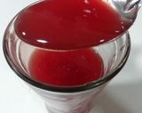 Foto del paso 4 de la receta: Salsa agriculce