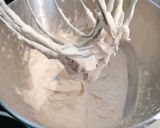 Une image de l'étape 5 de Sablé crème de thé bergamote raisin 🍇.