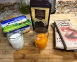 Foto del paso 1 de la receta: Trufas de María