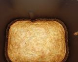 Foto del paso 2 de la receta: Queque Vegano en máquina de pan