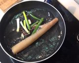 【哇菜影音食譜】五味豬皮的食譜步驟2照片