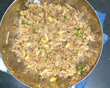 {சேனைக்கிழங்கு பக்கோடா} ரெசிபி ஸ்டேப் 2 புகைப்படம்