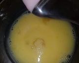 चिकन चीज ब्रेड रेसिपी चरण 1 फोटो