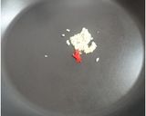 10分鐘家常菜 彩椒秀珍菇的食譜步驟2照片