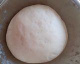 Foto del paso 6 de la receta: Bollos rellenos de queso