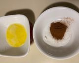 Foto langkah ke 4 dari resep Churros Muffins.