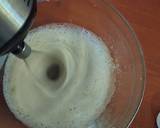 Original black forest cake #christmas revival recipe step 5 photo