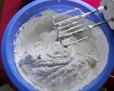 Foto langkah ke 1 dari resep Menu Anak: Cup Cake.
