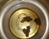 மினி இட்லி ரெசிபி ஸ்டேப் 1 புகைப்படம்