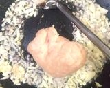 Foto langkah ke 2 dari resep Lumpia.