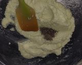 સંદેશ(Sandesh Recipe In Gujarati) રેસીપી સ્ટેપ6ફોટો