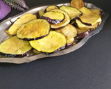 Foto del paso 1 de la receta: Lasaña de berenjenas o moussaka. @serculinas_food