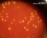 Foto del paso 5 de la receta: Arroz rojo