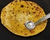 A picture of step 3 of Breakfast recipe.