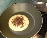 Foto langkah ke 5 dari resep Martabak lipat.