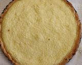 Foto del paso 4 de la receta: Torta de Ricota y Dulce de leche 😋👩🏼‍🍳