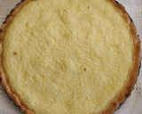 Foto del paso 4 de la receta: Torta de Ricota y Dulce de leche 😋👩🏼‍🍳