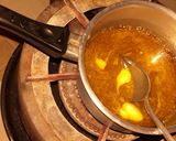 صورة لخطوة 1 من وصفة الزرير (للنافس)