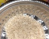 मैगी पिज़्ज़ा (Maggi Pizza recipe in Hindi) रेसिपी चरण 1 फोटो