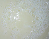 Foto del paso 4 de la receta: Crema de melón de mi madre 👩🌞🌊
