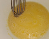 Foto del paso 2 de la receta: Crepes chocolacticos