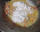 Foto langkah ke 5 dari resep Kroket kentang ayam keju.