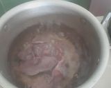 Foto langkah ke 1 dari resep Rica-rica Ati Ampela khas Jawa.